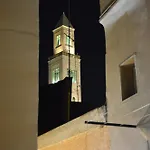 아파트 Casa Chloe - Vicino Al Porto E Basilica San Nicola 바리