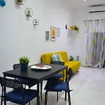 Casa Chloe - Vicino Al Porto E Basilica San Nicola 바리