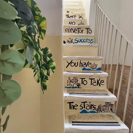 Casa Chloe - Vicino Al Porto E Basilica San Nicola