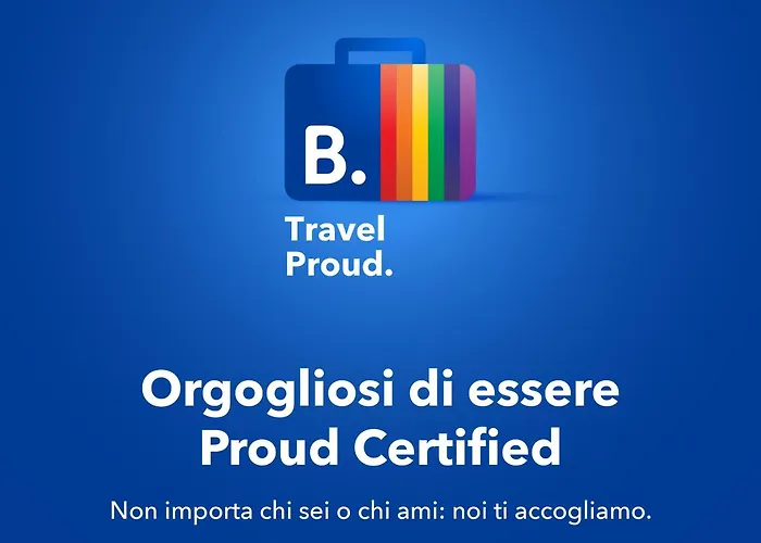 Casa Chloe - Vicino Al Porto E Basilica San Nicola * Bari