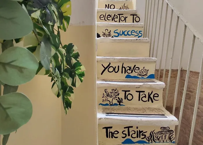 Casa Chloe - Vicino Al Porto E Basilica San Nicola