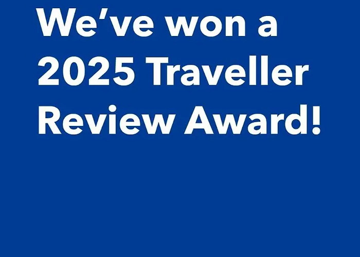 Casa Chloe - Vicino Al Porto E Basilica San Nicola * Bari