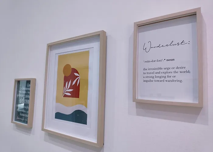 Casa Chloe - Vicino Al Porto E Basilica San Nicola Apartmán Bari